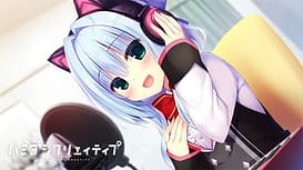 ハミダシクリエイティブ / Image 5