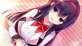 ハミダシクリエイティブ / Image 7