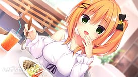 ハミダシクリエイティブ凸 / Image 1