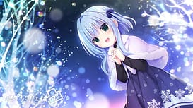 ハミダシクリエイティブ凸 / Image 3