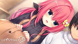 ハミダシクリエイティブ凸 / Image 4