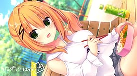 ハミダシクリエイティブ凸 / Image 7