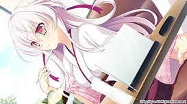 花の野に咲くうたかたの / Image 2