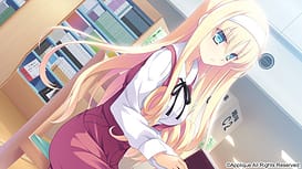 花の野に咲くうたかたの / Image 3