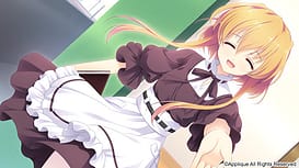 花の野に咲くうたかたの / Image 4