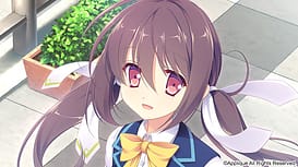 花の野に咲くうたかたの / Image 6