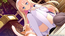 花の野に咲くうたかたの / Image 7