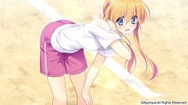 花の野に咲くうたかたの / Image 8