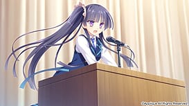 花の野に咲くうたかたの / Image 9