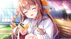 華は短し、踊れよ乙女 / Image 1
