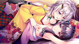 華は短し、踊れよ乙女 / Image 3