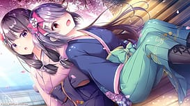 華は短し、踊れよ乙女 / Image 4