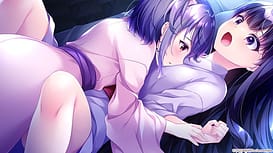 華は短し、踊れよ乙女 / Image 7