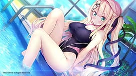 花鐘カナデ＊グラム / Image 3