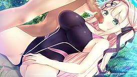 花鐘カナデ＊グラム / Image 4