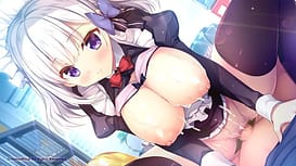 花鐘カナデ＊グラム Chapter2 花ノ香澄玲 / Image 6