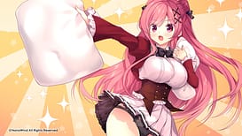 花鐘カナデ＊グラム Chapter3 星泉コトナ / Image 2