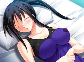 はにつま / Image 4