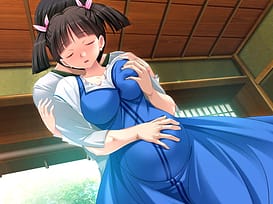 はにつま / Image 7