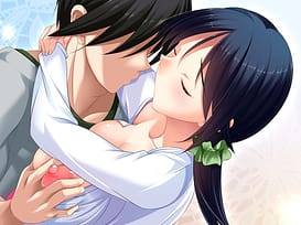 はにつま / Image 9