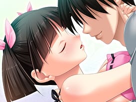 はにつま / Image 13