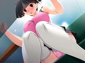 はにつま / Image 14