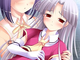 はぴねす！ / Image 5