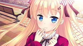はぴねす！2 Sakura Celebration / Image 1