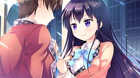 はぴねす！2 Sakura Celebration / Image 5