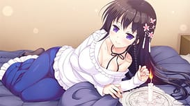 はぴねす！2 Sakura Celebration / Image 6
