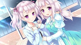 はぴねす！2 Sakura Celebration / Image 7