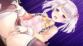 はぴねす！2 Sakura Celebration / Image 14