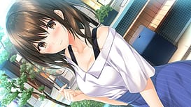 ハッピーウィークエンド / Image 1