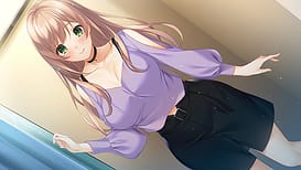 ハッピーウィークエンド / Image 2