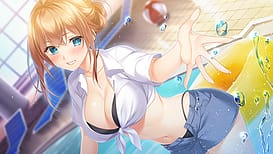 ハッピーウィークエンド / Image 3