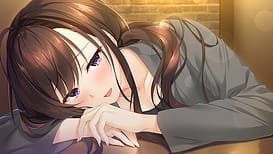 ハッピーウィークエンド / Image 4