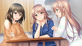 ハッピーウィークエンド / Image 5