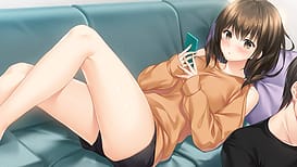 ハッピーウィークエンド / Image 6