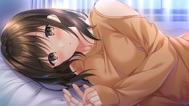 ハッピーウィークエンド / Image 7