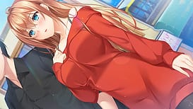 ハッピーウィークエンド / Image 12