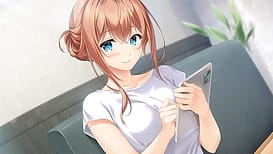 ハッピーウィークエンド / Image 14