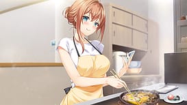 ハッピーウィークエンド / Image 15