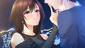 ハッピーウィークエンド / Image 18