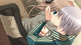 ハピメア-Fragmentation Dream- / Image 1