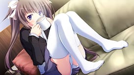 ハピメア-Fragmentation Dream- / Image 2