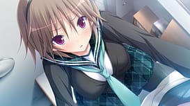 ハピメア-Fragmentation Dream- / Image 3