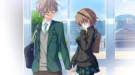 ハピメア-Fragmentation Dream- / Image 13