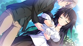 ハピメア-Fragmentation Dream- / Image 14