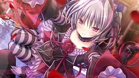 ハピメア REGRET END / Image 2