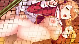 孕ら・ポコ！～異能催眠で女学園を孕ませ征服～ / Image 11